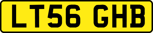 LT56GHB