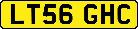 LT56GHC