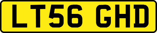 LT56GHD