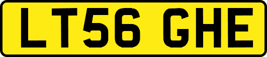 LT56GHE