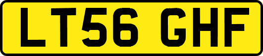 LT56GHF