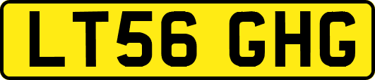LT56GHG