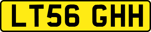 LT56GHH