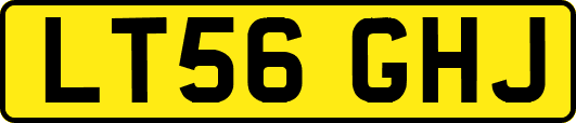 LT56GHJ