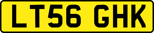 LT56GHK