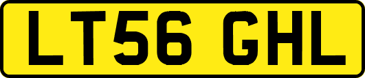 LT56GHL