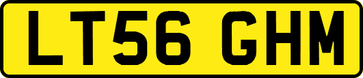 LT56GHM