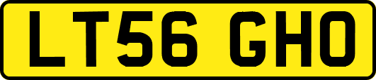 LT56GHO