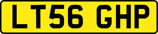 LT56GHP