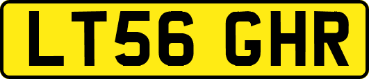 LT56GHR