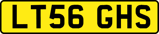 LT56GHS