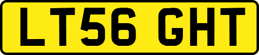 LT56GHT