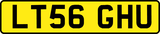 LT56GHU