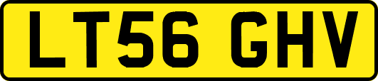 LT56GHV