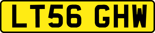 LT56GHW