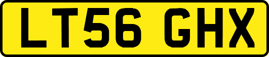 LT56GHX