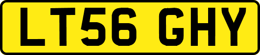 LT56GHY