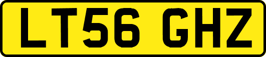 LT56GHZ