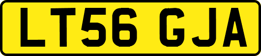 LT56GJA