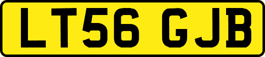 LT56GJB