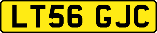 LT56GJC
