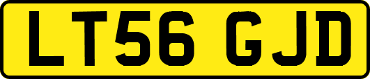 LT56GJD