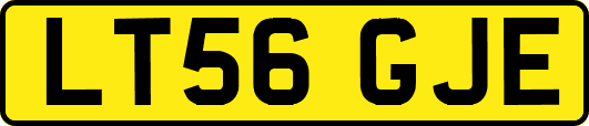 LT56GJE