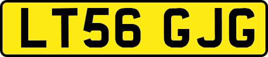 LT56GJG