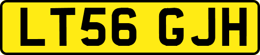 LT56GJH