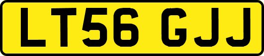 LT56GJJ