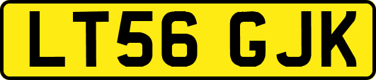 LT56GJK