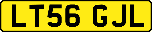 LT56GJL