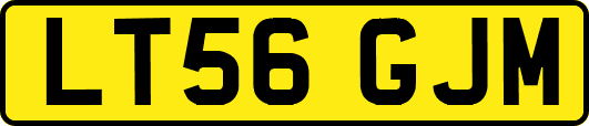LT56GJM