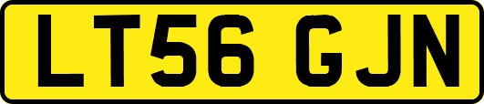 LT56GJN