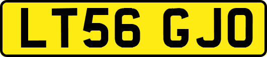 LT56GJO