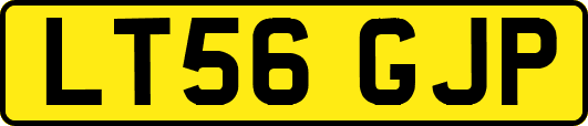 LT56GJP