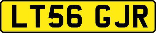 LT56GJR
