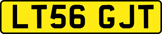 LT56GJT