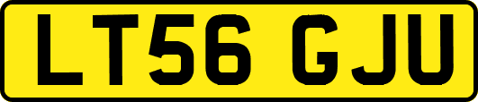 LT56GJU