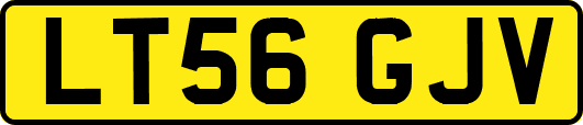 LT56GJV