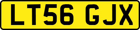 LT56GJX