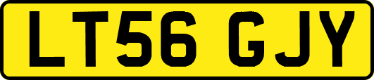 LT56GJY
