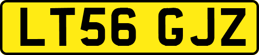 LT56GJZ