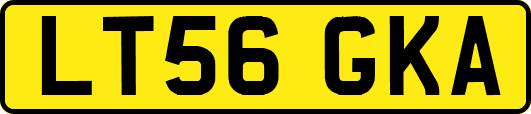 LT56GKA
