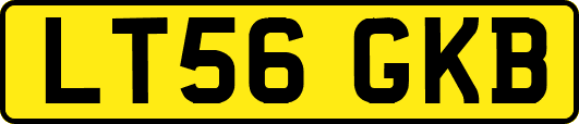 LT56GKB