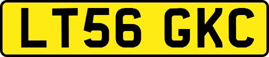 LT56GKC