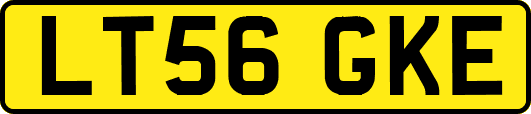 LT56GKE