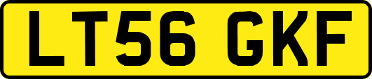 LT56GKF