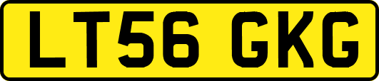 LT56GKG