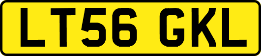 LT56GKL